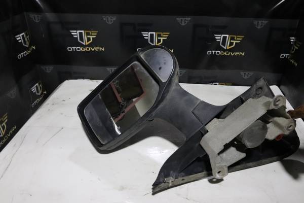 FORD TRANSİT 330 L-M-S ÇIKMA PARÇA TRANSİT V184 AYNA